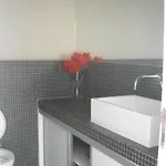 Apartamento With Amazing Sea View Burgau