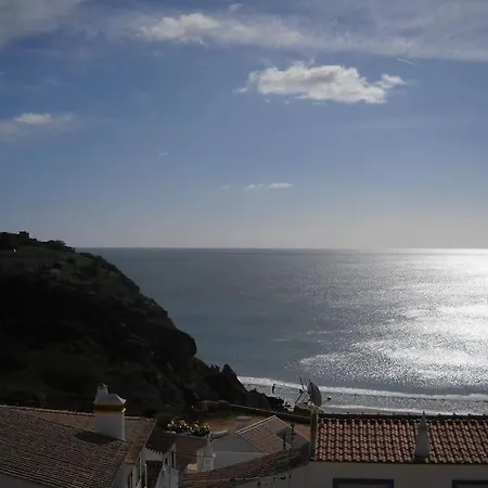Appartement With Amazing Sea View