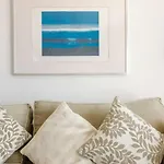 Apartamento With Amazing Sea View *
